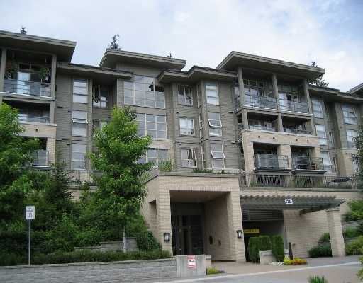 I have sold a property at 206 9329 UNIVERSITY CRES in Burnaby
