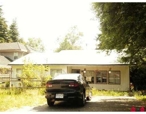 I have sold a property at 10910 142B ST in Surrey
