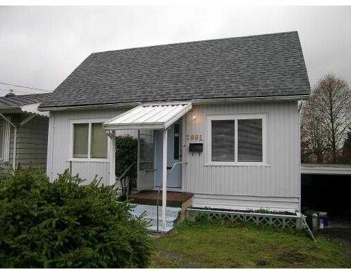 I have sold a property at 7891 ELWELL ST in Burnaby
