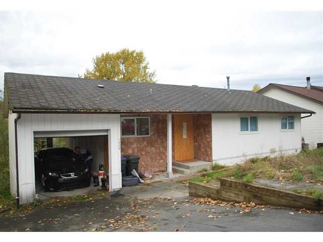 I have sold a property at 1470 MARY HILL LANE in Port Coquitlam
