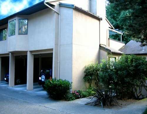 I have sold a property at 8519 WOODTRAIL PL in Burnaby
