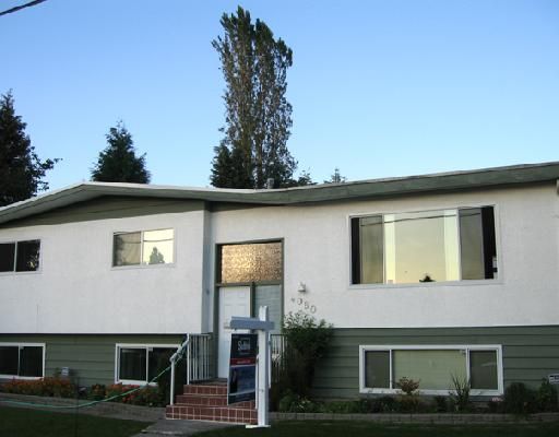 I have sold a property at 4080 LITTLEWOOD AVE in Burnaby
