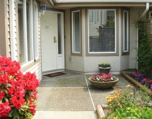 I have sold a property at 205 250 11TH ST E in North_Vancouver
