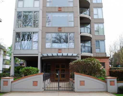 I have sold a property at 100 1788 13TH AVE W in Vancouver
